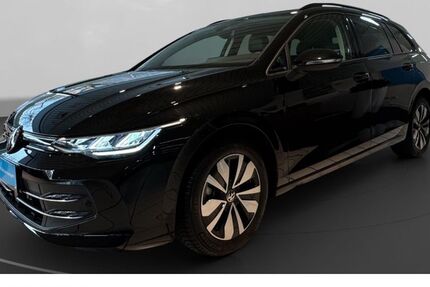 VW Golf 9.458 km 30.880 &euro; Köln 50968