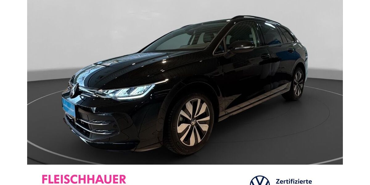VW Golf 9.458 km 30.880 &euro; Köln 50968