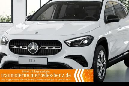 Mercedes-Benz GLA 200 6.271 km 36.990 &euro; Wuppertal 42115