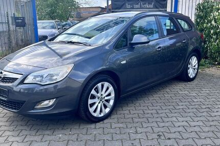 Opel Astra 149.990 km 4.500 &euro; Willich 47877