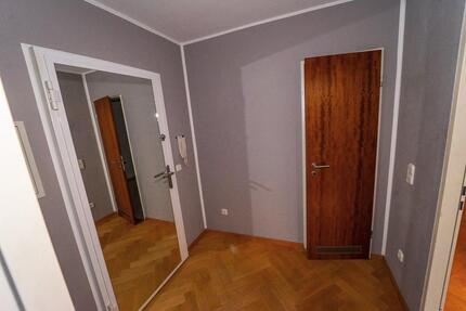 Wohnung Korschenbroich - 2 Zimmer, 80 m&sup2;, 249.000&euro; | Angebot:26837358