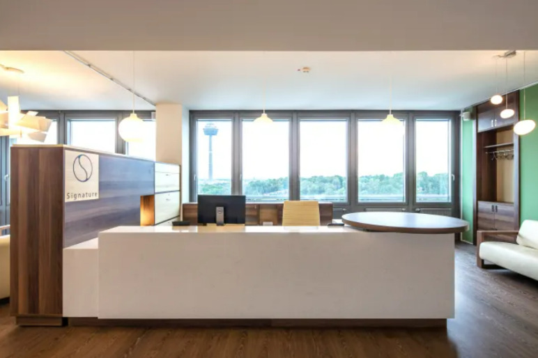 Gewerbeobjekt Köln Neustadt-Nord - 229&euro; | Angebot:25870266