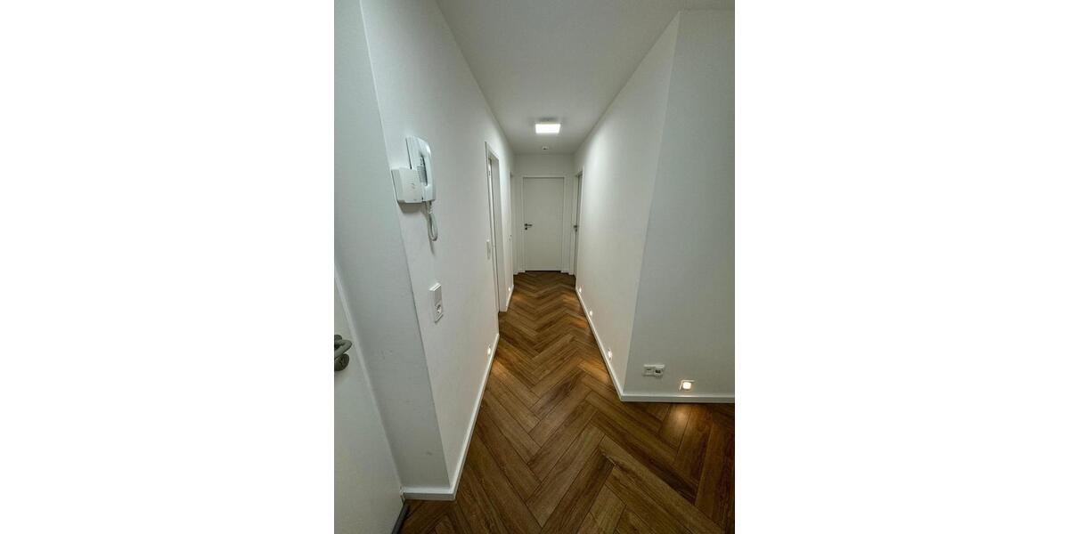 Terrassenwohnung Bergisch Gladbach Alt-Frankenforst - 3 Zimmer, 93 m&sup2;, 340.000&euro; | Angebot:25834246