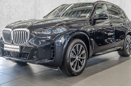 BMW X5 33.310 km 68.995 &euro; Köln-West 50858