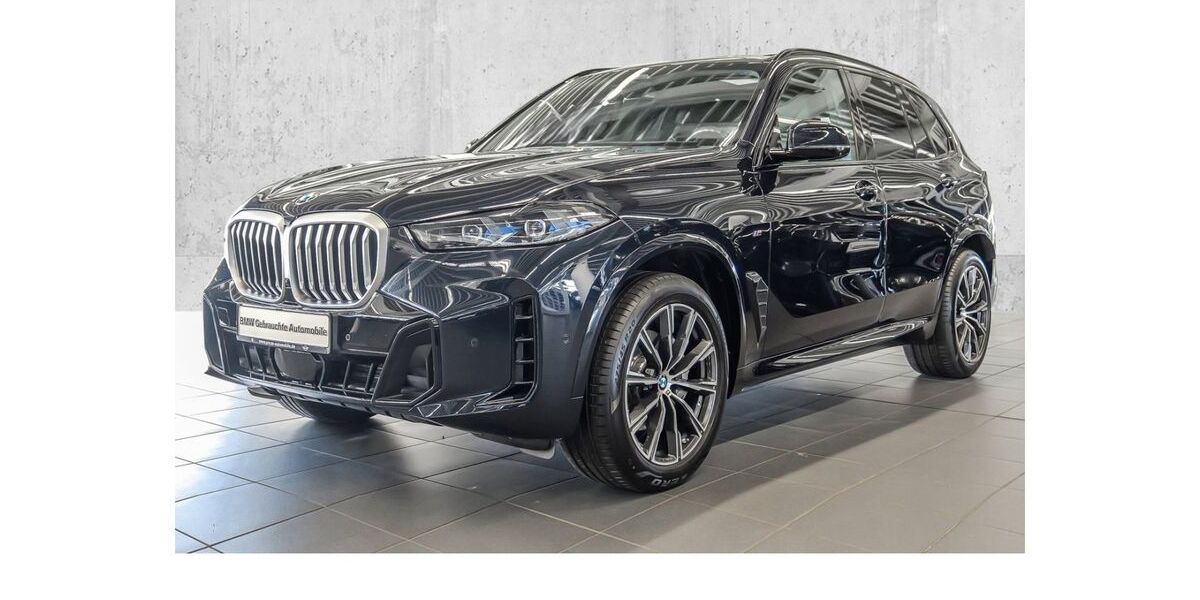 BMW X5 33.310 km 68.995 &euro; Köln-West 50858