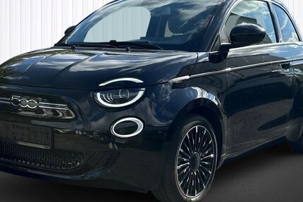 Fiat 500e 18.000 km 21.990 &euro; Köln 51069