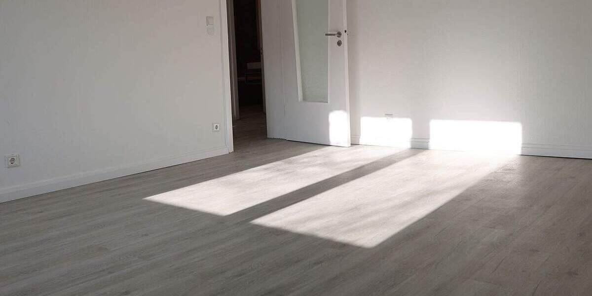 Etagenwohnung Frechen Königsdorf - 3 Zimmer, 87 m&sup2;, 349.000&euro; | Angebot:25737817