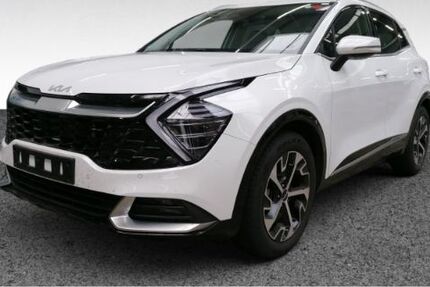 Kia Sportage 23.013 km 27.480 &euro; Neuss 41464