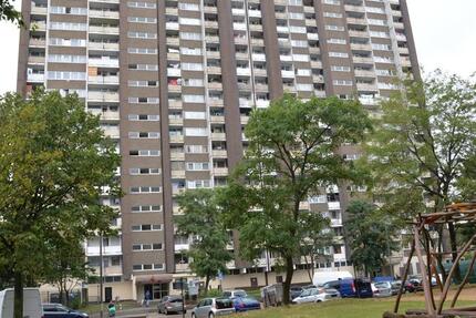 Wohnung Köln Rodenkirchen - 3 Zimmer, 72 m&sup2;, 1.200&euro; | Angebot:25857603