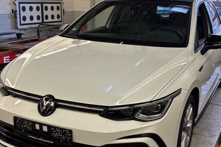 VW Golf 28.071 km 29.950 &euro; Langenfeld 40764