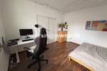 Etagenwohnung Köln Lindenthal - 2 Zimmer, 64 m&sup2;, 1.430&euro; | Angebot:25935140