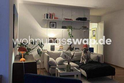Wohnung Köln Braunsfeld - 2 Zimmer, 70 m&sup2;, 1.150&euro; | Angebot:25947711