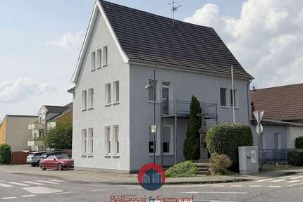 Wohnung Dormagen Stürzelberg - 4 Zimmer, 116 m&sup2;, 1.360&euro; | Angebot:26794487