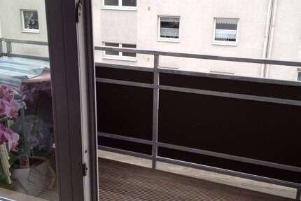 Wohnung Wuppertal Langerfeld - 3 Zimmer, 68 m&sup2;, 540&euro; | Angebot:24874942