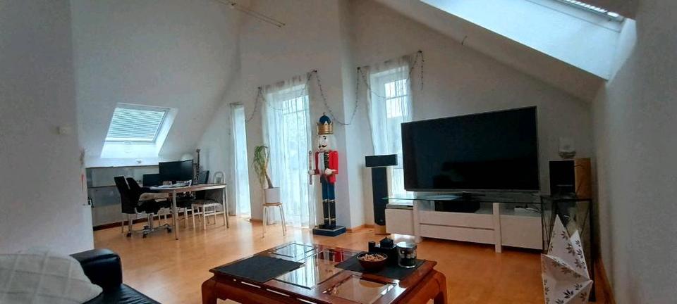 Einfamilienhaus Pulheim - 5 Zimmer, 215 m&sup2;, 989.000&euro; | Angebot:15410537