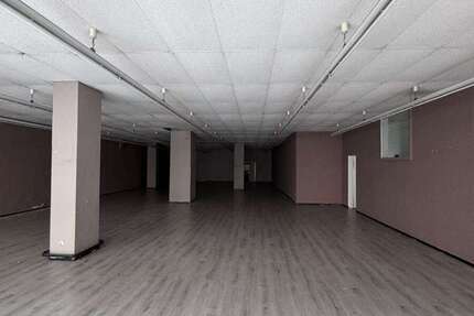 Gewerbeobjekt Mülheim an der Ruhr Styrum - 2.500&euro; | Angebot:23145152