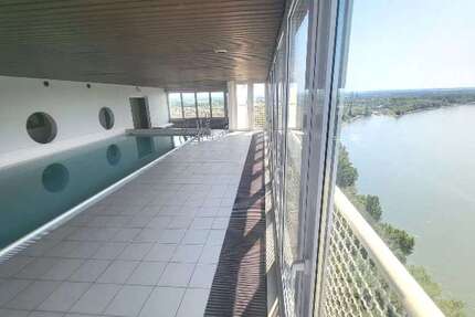 Wohnung Köln Porz - 2.5 Zimmer, 75 m&sup2;, 229.000&euro; | Angebot:25907631