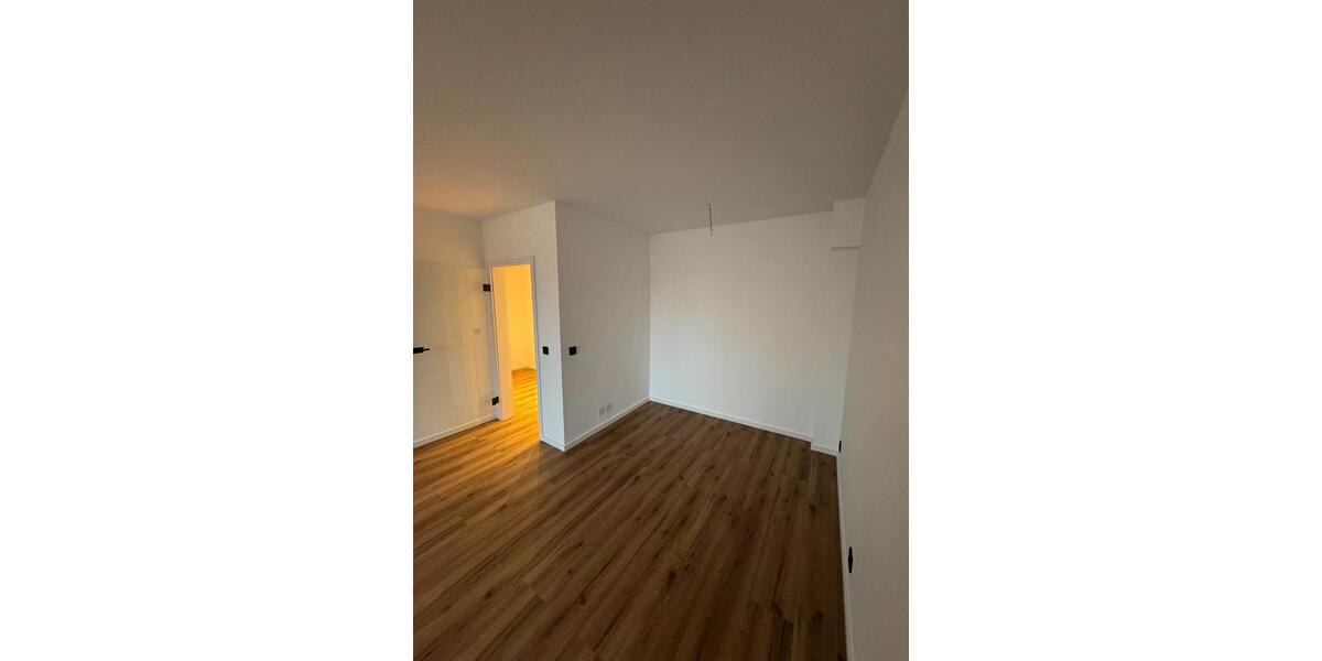 Etagenwohnung Frechen - 1 Zimmer, 43 m&sup2;, 159.000&euro; | Angebot:25963358