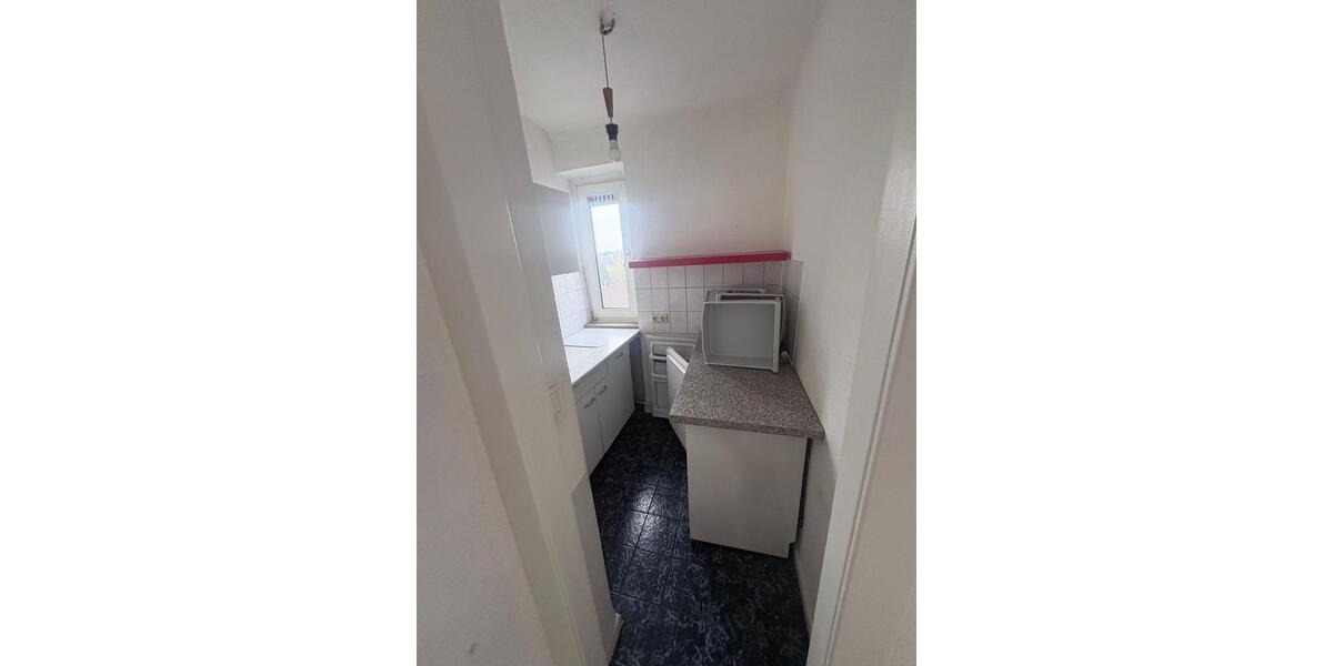 Etagenwohnung Remscheid Remscheid-Süd - 2 Zimmer, 47 m&sup2;, 550&euro; | Angebot:25852222