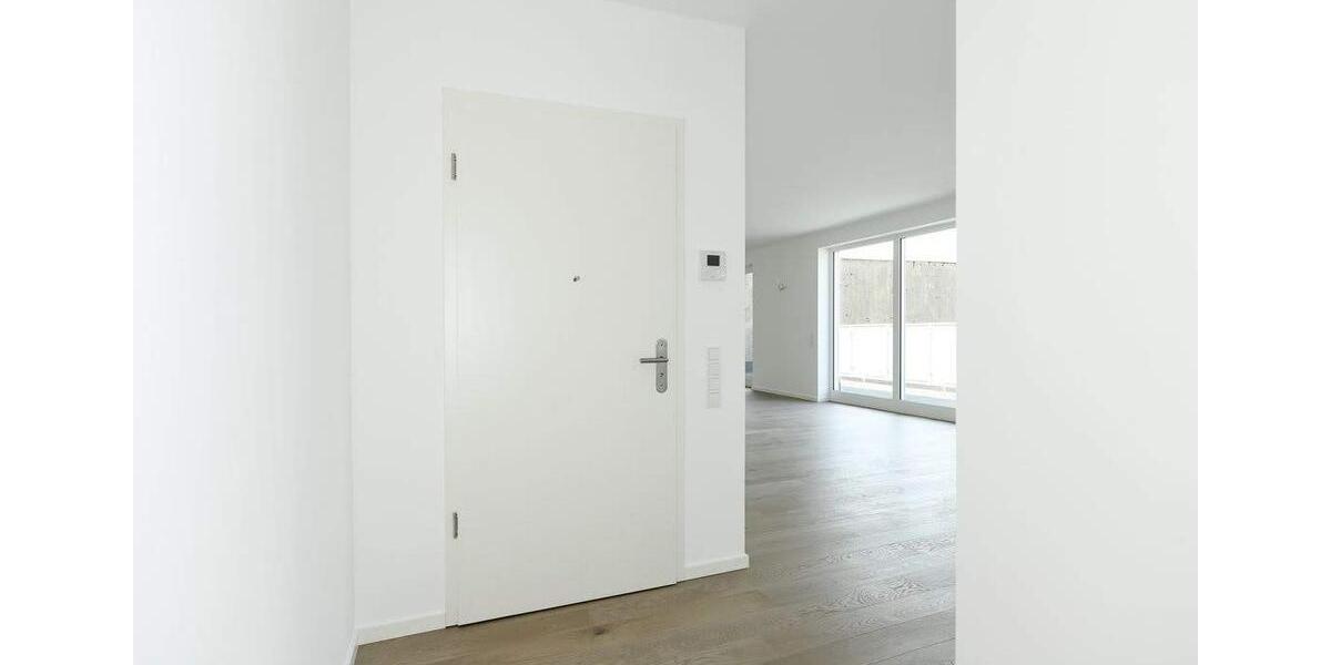 Dachgeschoßwohnung Köln Mülheim - 4 Zimmer, 146 m&sup2;, 830.000&euro; | Angebot:26261779