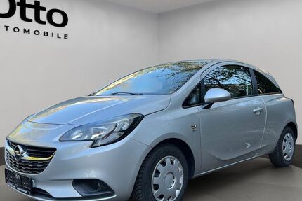 Opel Corsa 143.360 km 5.190 &euro; Wuppertal 42289