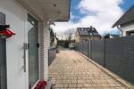 Einfamilienhaus Düsseldorf Gerresheim - 6 Zimmer, 140 m&sup2;, 1.280.000&euro; | Angebot:26834536