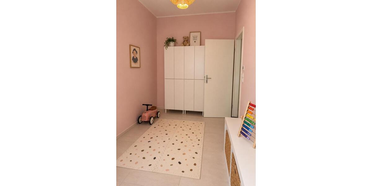 Etagenwohnung Wuppertal Gemarkung Barmen - 3 Zimmer, 108 m&sup2;, 280.000&euro; | Angebot:26765879
