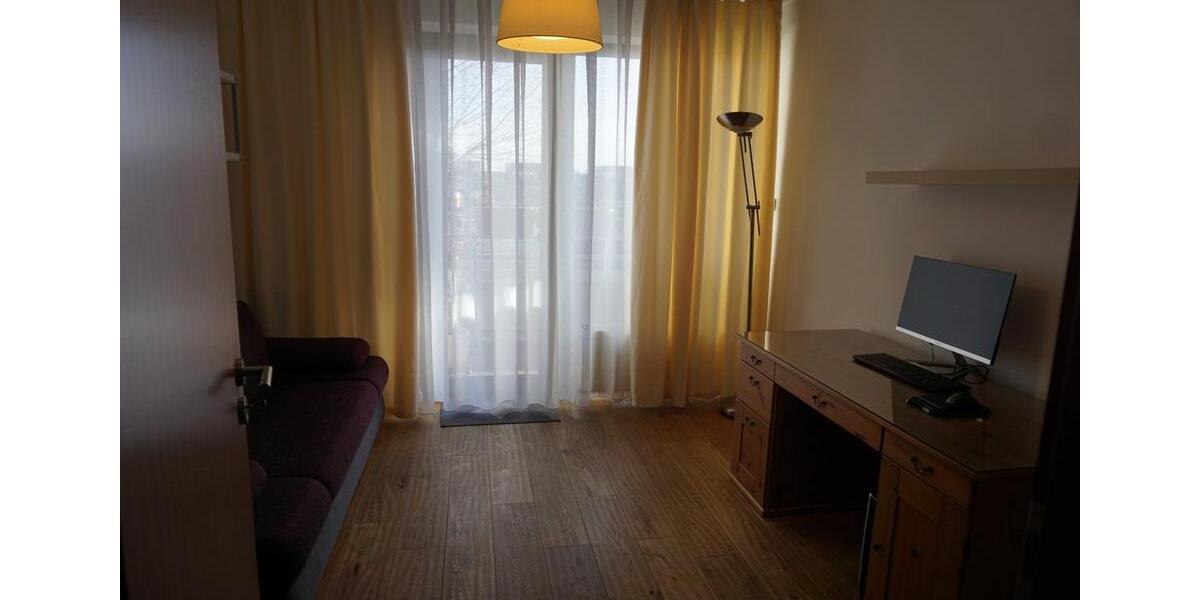 Einfamilienhaus Köln Nippes - 5 Zimmer, 166 m&sup2;, 799.000&euro; | Angebot:24640811