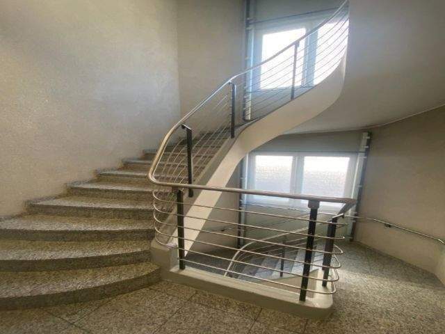 Gewerbeobjekt Düsseldorf Stadtmitte - 1 Zimmer, 230 m&sup2;, 4.140&euro; | Angebot:26107060