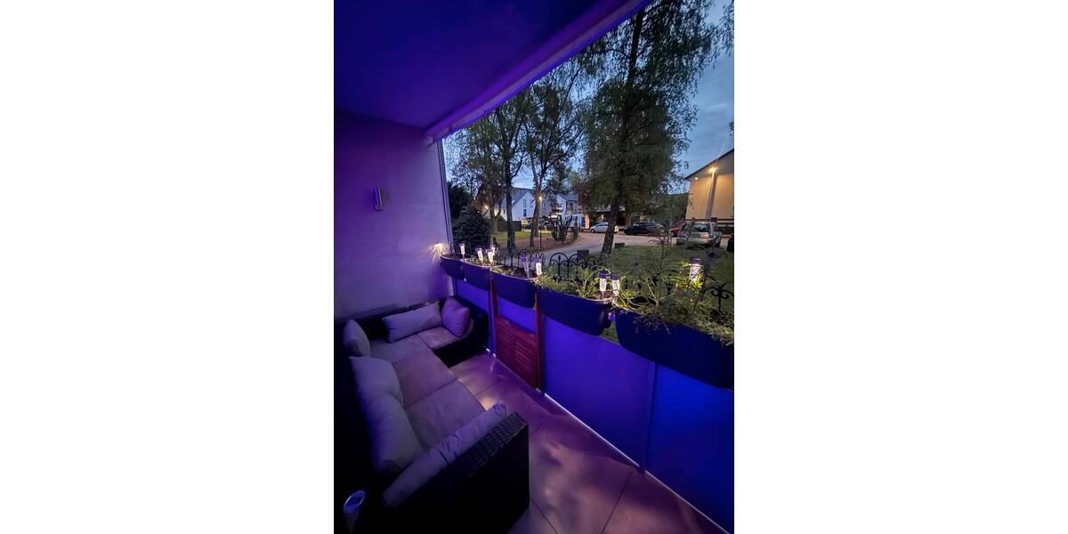 Erdgeschoßwohnung Erkrath - 2 Zimmer, 45 m&sup2;, 109.000&euro; | Angebot:26286932