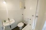 Etagenwohnung Mettmann - 1.5 Zimmer, 34 m&sup2;, 480&euro; | Angebot:26641567