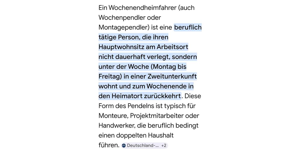 Dachgeschoßwohnung Leverkusen Bergisch Neukirchen - 1 Zimmer, 35 m&sup2;, 350&euro; | Angebot:26014790