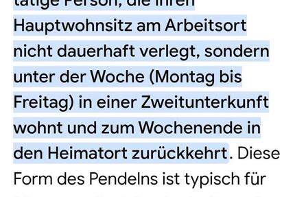Wohnung Leverkusen Bergisch Neukirchen - 1 Zimmer, 35 m&sup2;, 350&euro; | Angebot:26014790