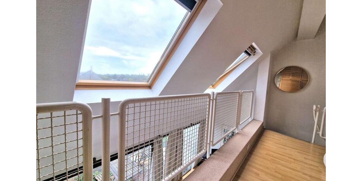 Mehrfamilienhaus, Wohnhaus Köln Lindenthal - 9 Zimmer, 265 m&sup2;, 1.500.000&euro; | Angebot:25858662