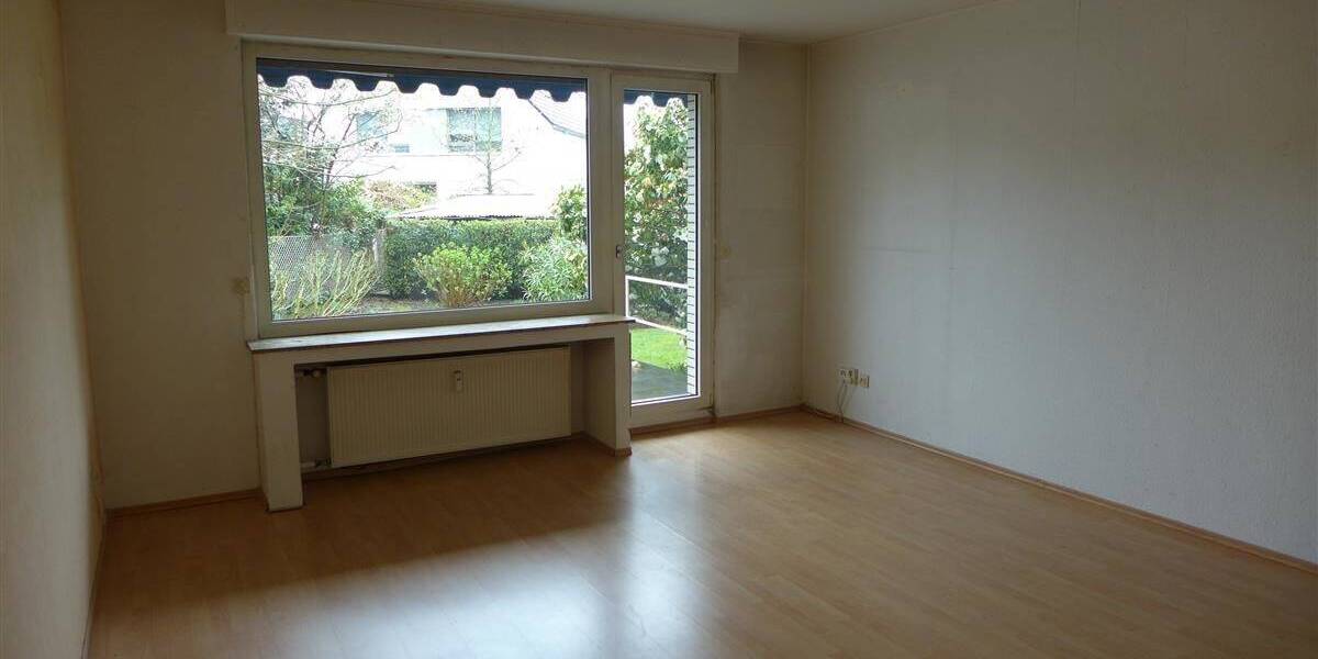 Mehrfamilienhaus, Wohnhaus Düsseldorf Lierenfeld - 9 Zimmer, 202 m&sup2;, 488.000&euro; | Angebot:26247298