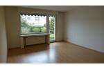 Mehrfamilienhaus, Wohnhaus Düsseldorf Lierenfeld - 9 Zimmer, 202 m&sup2;, 488.000&euro; | Angebot:26247298