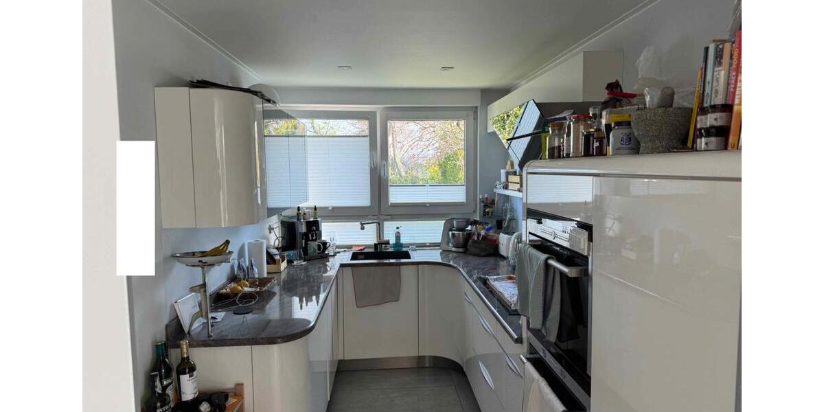 Bungalow Kaarst - 4 Zimmer, 119 m&sup2;, 550.000&euro; | Angebot:26196086