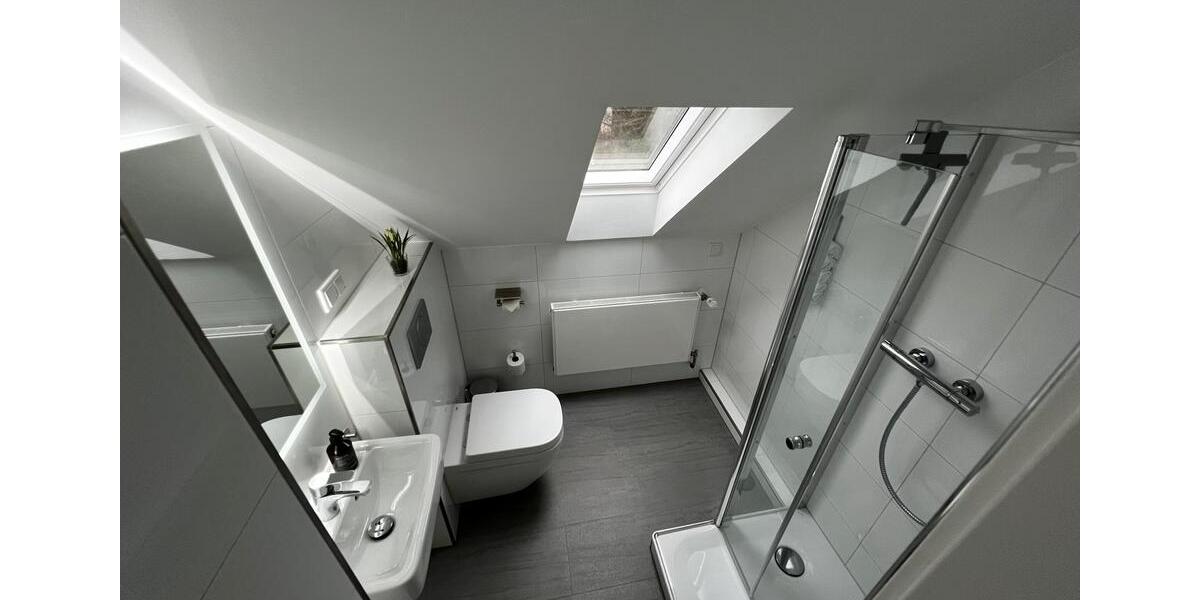 Reihenhaus Mülheim an der Ruhr Mellinghofen - 9 Zimmer, 248 m&sup2;, 659.000&euro; | Angebot:24611100