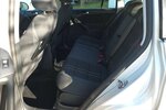VW Tiguan 1.4 TSi FREESTYLE orig ATM 68.108 km ! 147.540 km 7.908 &euro; Köln 50858