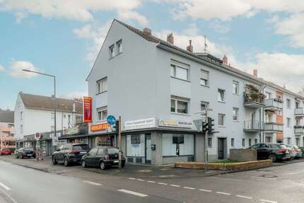 Haus Köln Nippes - 12 Zimmer, 611 m&sup2;, 1.590.000&euro; | Angebot:26252673