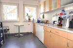 Gewerbeobjekt Leverkusen Opladen - 6 Zimmer, 188 m&sup2;, 449.000&euro; | Angebot:26733306
