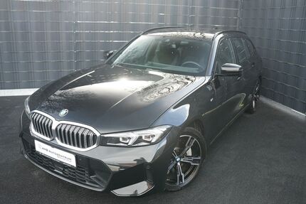 BMW 330 15.881 km 37.999 &euro; Dormagen 41539