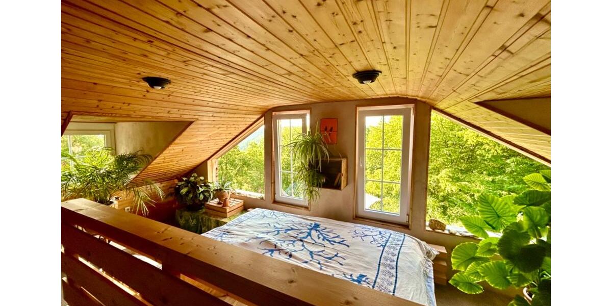 Einfamilienhaus Solingen Burg - 790.000&euro; | Angebot:26224968