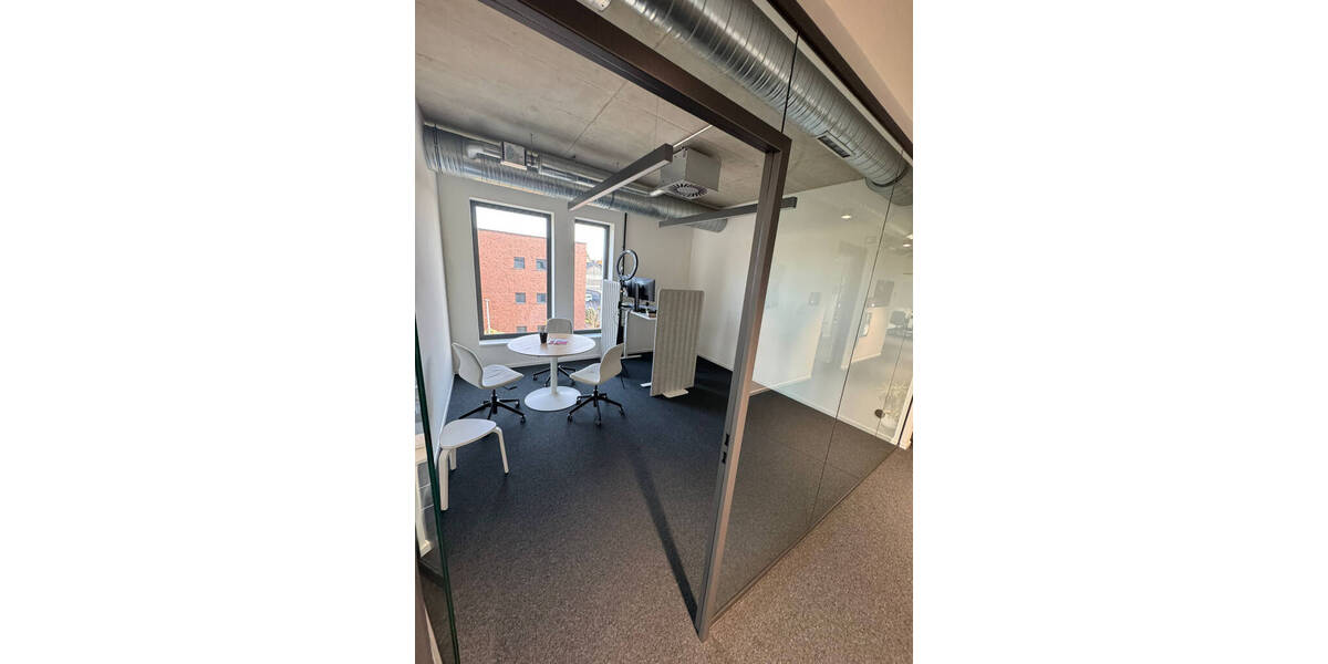 Gewerbeobjekt Leverkusen Opladen - 5.000&euro; | Angebot:25890539