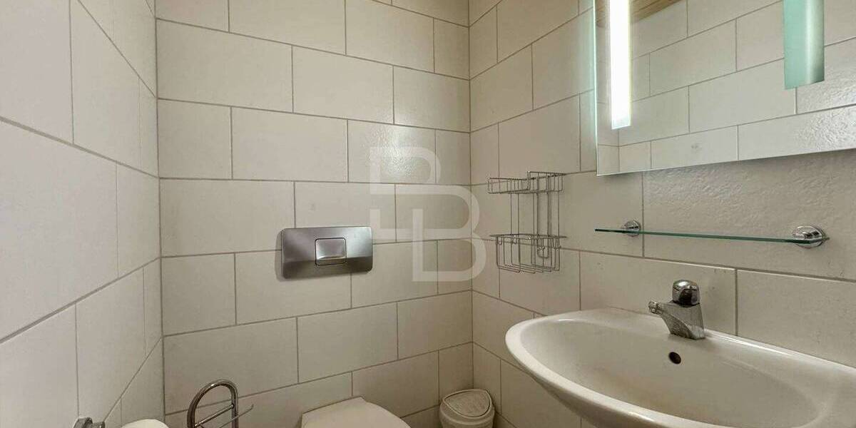 Einfamilienhaus Bergisch Gladbach Hebborn - 4 Zimmer, 110 m&sup2;, 379.000&euro; | Angebot:25687103