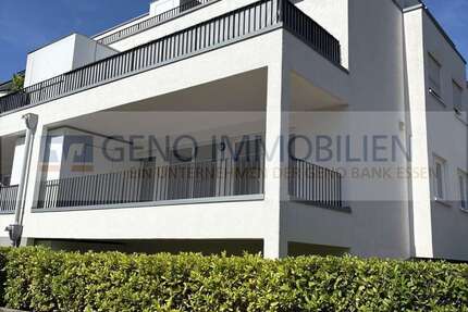 Wohnung Mülheim an der Ruhr Menden-Holthausen - 4 Zimmer, 152 m&sup2;, 1.790&euro; | Angebot:27370761