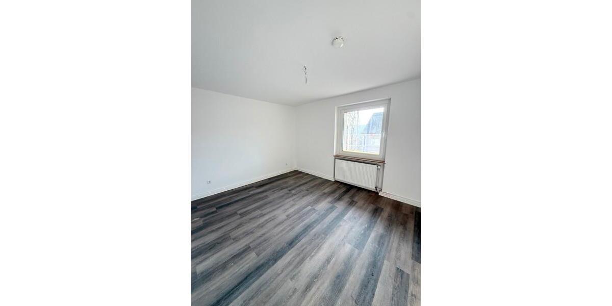 Etagenwohnung Wuppertal Barmen - 1 Zimmer, 39 m&sup2;, 389&euro; | Angebot:25398231