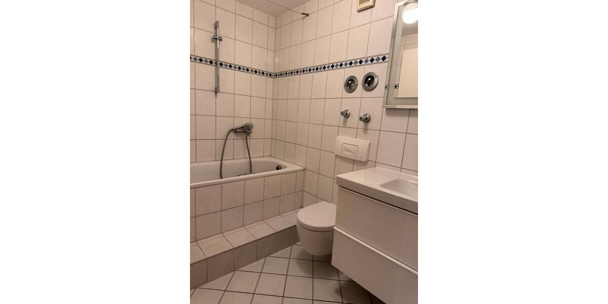 Etagenwohnung Köln Lindenthal - 1.990&euro; | Angebot:26252162