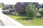 Hochparterre Düsseldorf Stadtbezirk 3 - 3 Zimmer, 73 m&sup2;, 325.000&euro; | Angebot:26825626
