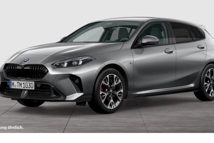 BMW 120 7.645 km 34.495 &euro; Köln-West 50858